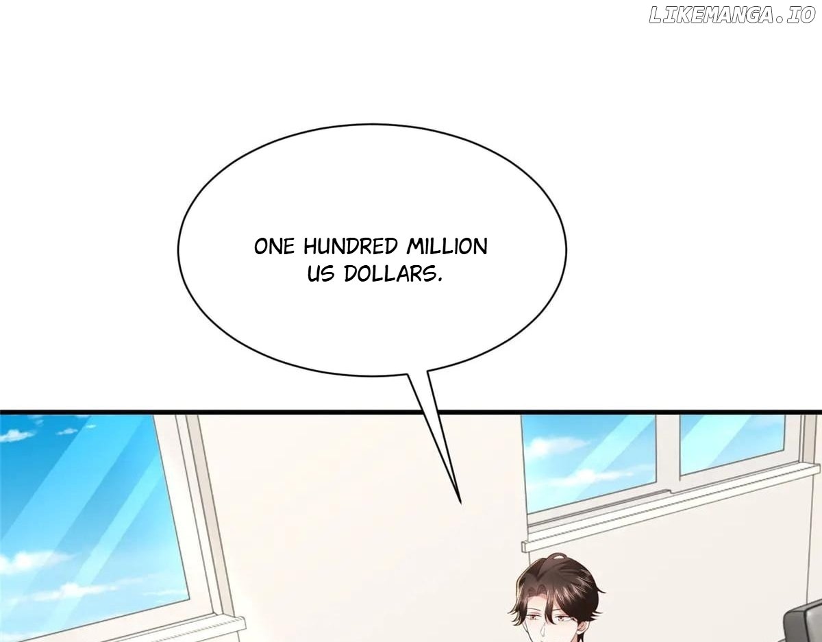 I randomly have a new career every week Chapter 796 - page 51